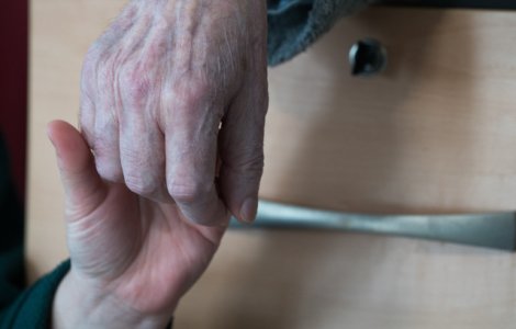 Scrisoare deschisa in numele celor carora li s-a spus "Nu se mai poate face nimic"