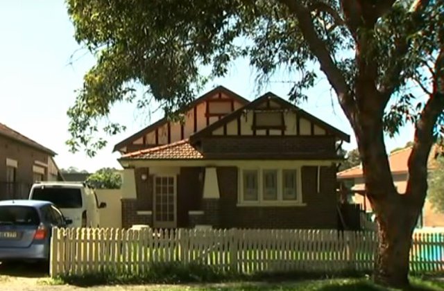 Cum a castigat un barbat dreptul de proprietate pentru o casa care nu ii apartinea