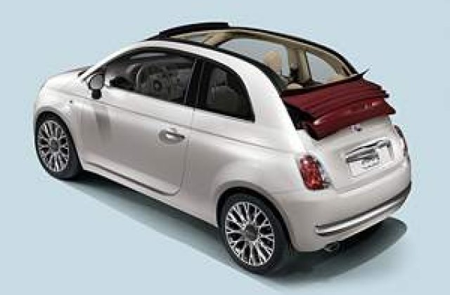 Top 6: Mini-masini de condus pe timp de criza