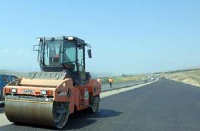 Noua taxa auto va intra in vigoare la 1 ianuarie 2010