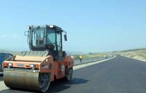 Noua taxa auto va intra in vigoare la 1 ianuarie 2010