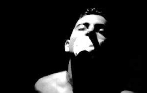 Niger: Al-Qaida a rapit doi diplomati si patru turisti straini