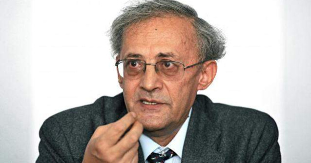 Presedintele Colegiului Medicilor, acuzat de abuz in serviciu