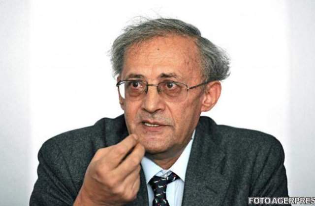 Presedintele Colegiului Medicilor, acuzat de abuz in serviciu