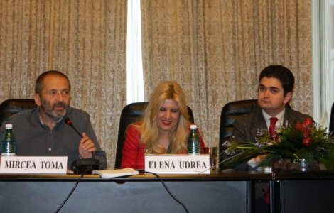  Top   Video  Prima femeie pe o bancnota romaneasca