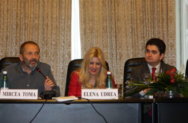 [VIDEO] Prima femeie pe o bancnota romaneasca