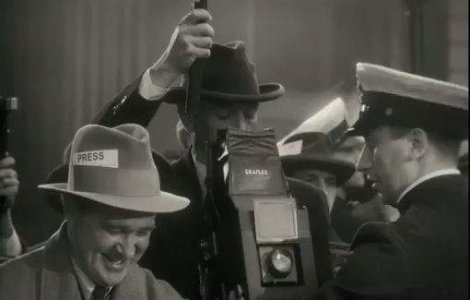 Nominalizarile la gala Critics Choice Awards