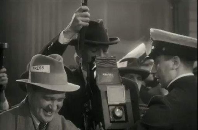 Nominalizarile la gala Critics Choice Awards