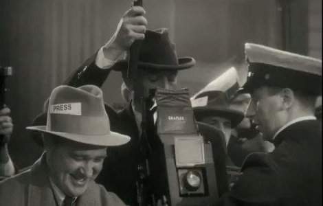 Nominalizarile la gala Critics Choice Awards