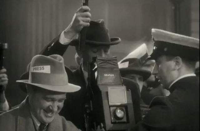 Nominalizarile la gala Critics Choice Awards