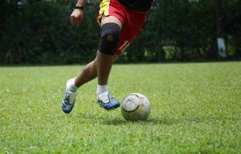 Steaua razbeste in primavara europeana