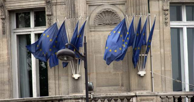 Piata muncii in UE: Cu ce vine Parlamentul European in sprijinul muncitorilor romani?