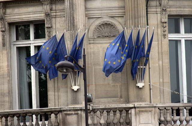 Piata muncii in UE: Cu ce vine Parlamentul European in sprijinul muncitorilor romani?