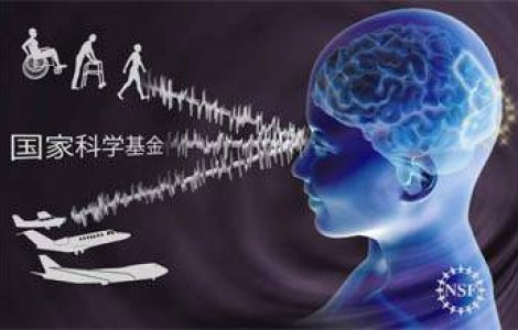  Video  Oamenii de stiinta propun o noua metoda de invatat