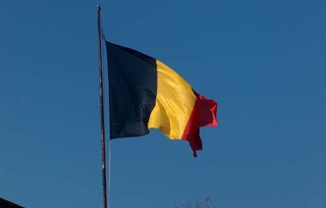 Belgia: Bilantul atacului armat se ridica la 5 morti