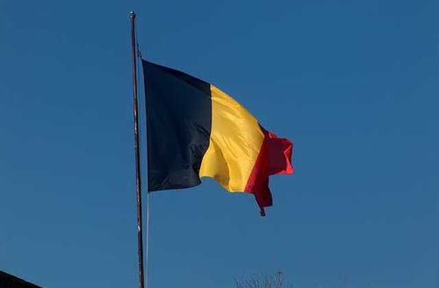 Belgia: Bilantul atacului armat se ridica la 5 morti