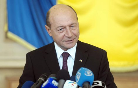  Top  Cazul "Matusa Tamara": Ce spun politicienii despre achitarea lui Nastase?