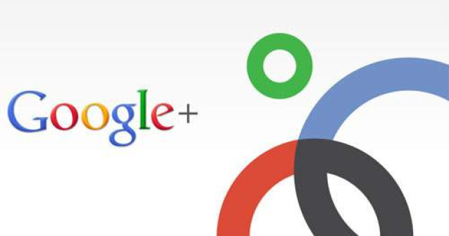 Top cele mai populare cautari Google din 2011 in Romania