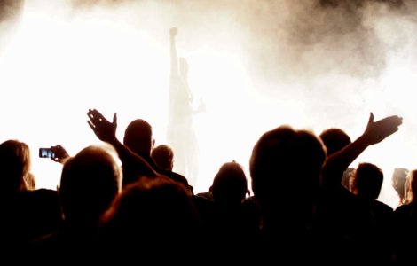  Top  Unde mergem in weekend?