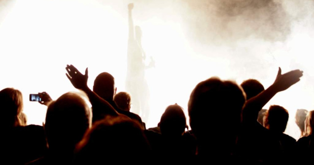  Top  Unde mergem in weekend?