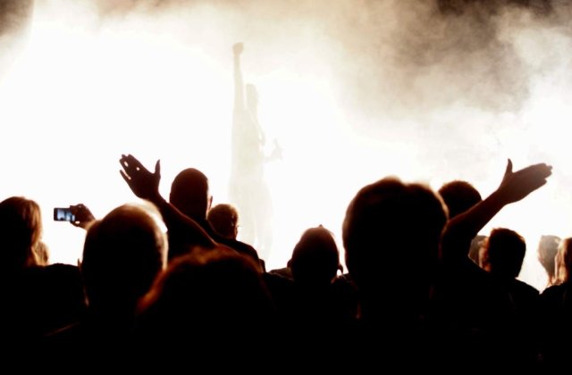 Unde mergem in weekend?