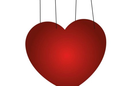 Cum poti salva o VIATA printr-o simpla facilitate fiscala?