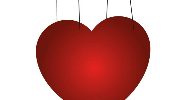 Cum poti salva o VIATA printr-o simpla facilitate fiscala?