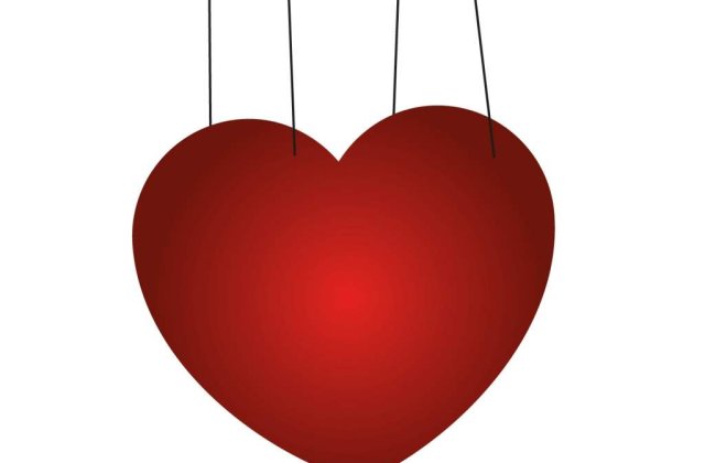 Cum poti salva o VIATA printr-o simpla facilitate fiscala?