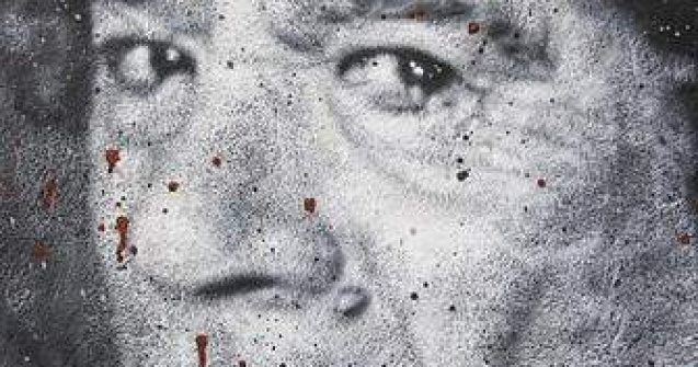 Moartea lui Gaddafi, subiect de disputa intre Pentagon si Putin