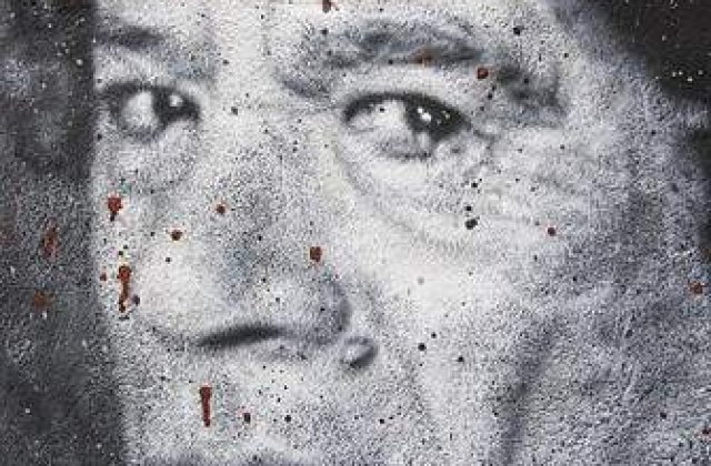 Moartea lui Gaddafi, subiect de disputa intre Pentagon si Putin