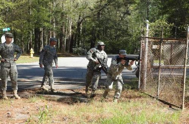 Rusia condamna violentele din Siria printr-o rezolutie ONU