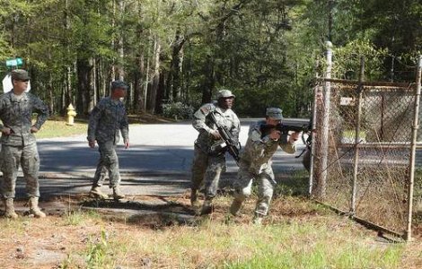 Rusia condamna violentele din Siria printr-o rezolutie ONU