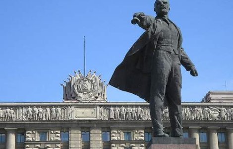 Rusia incepe investigarea fraudei electorale