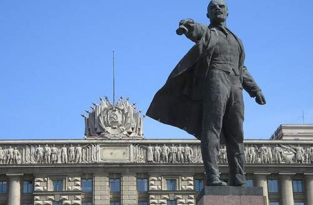 Rusia incepe investigarea fraudei electorale