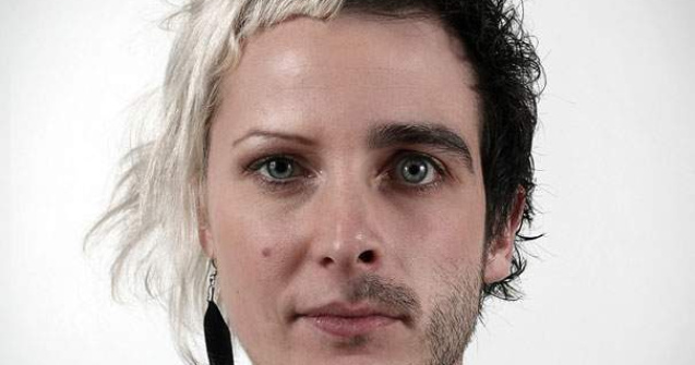  Video  Experiement inedit: "Portrete genetice"