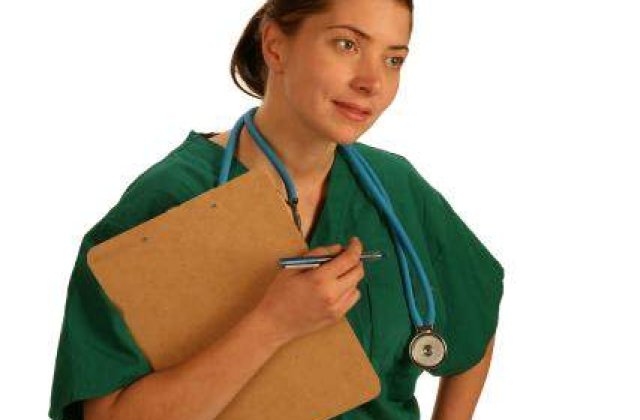 Despre serviciile medicale si consumul de alcool