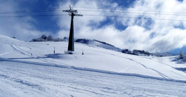 Avertizare METEO: Vremea se raceste accentuat