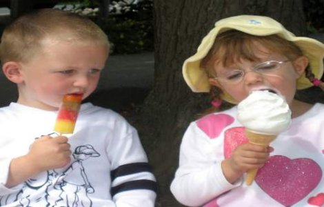  Top  Rele, dar bune: 10 lucruri din viata de zi cu zi