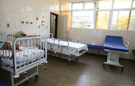 Contagios: Peste 800 de cazuri de rubeola in ultima luna