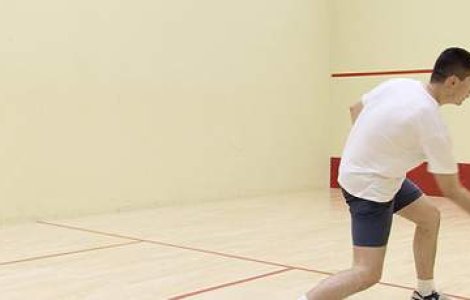 (P) Stii care este cel mai sanatos sport din lume?