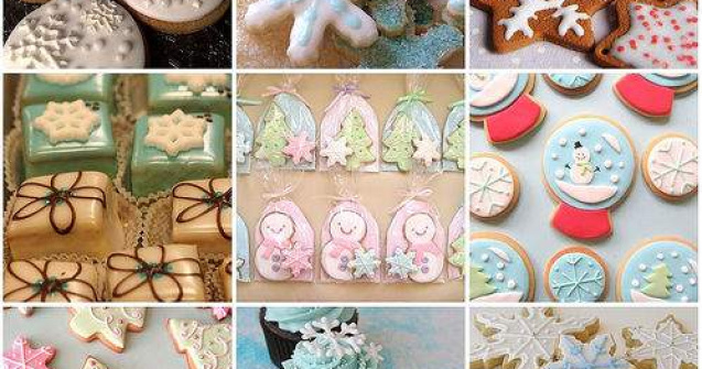 Cum sa... oferi cadouri inedite de Craciun fara efort financiar