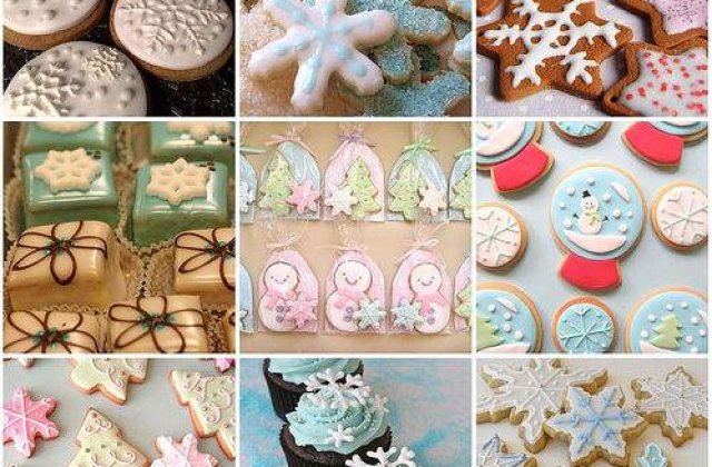 Cum sa... oferi cadouri inedite de Craciun fara efort financiar