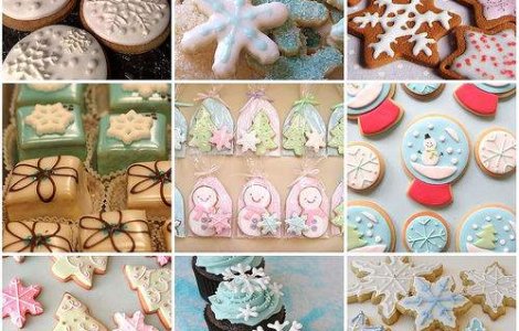 Cum sa... oferi cadouri inedite de Craciun fara efort financiar