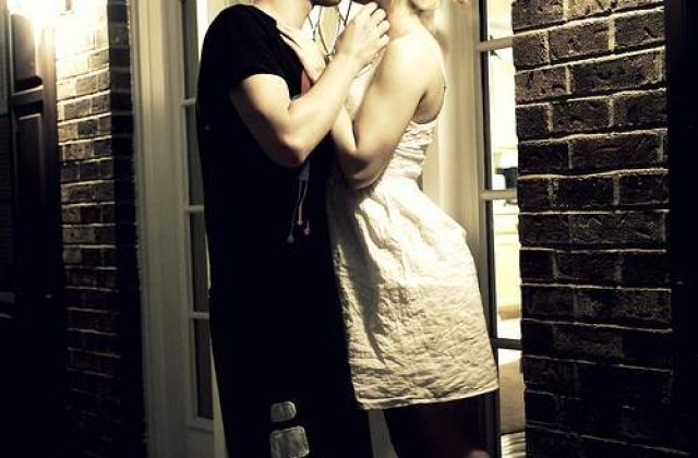 Studiu: NU exista barbatul perfect