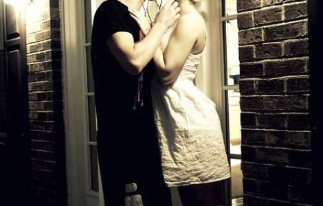 Studiu: NU exista barbatul perfect