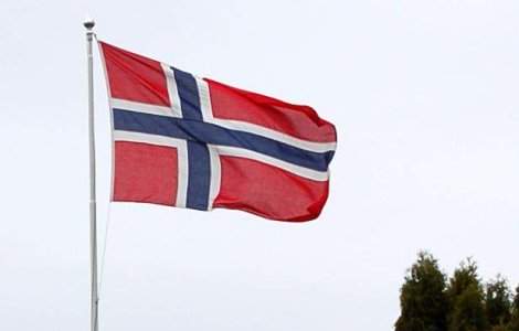 Masacrul din Norvegia: Politia, criticata ca a ajuns prea tarziu