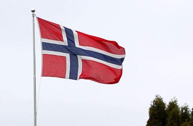 Masacrul din Norvegia: Politia, criticata ca a ajuns prea tarziu