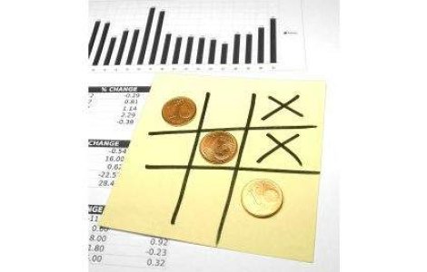 Topul celor mai riscante economii din lume. Cum sta Romania?