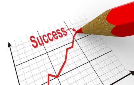 Romania, cele mai mari cresteri ale costurilor salariale din UE