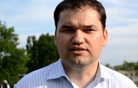 UDMR solicita urgentarea adoptarii unui nou Cod administrativ